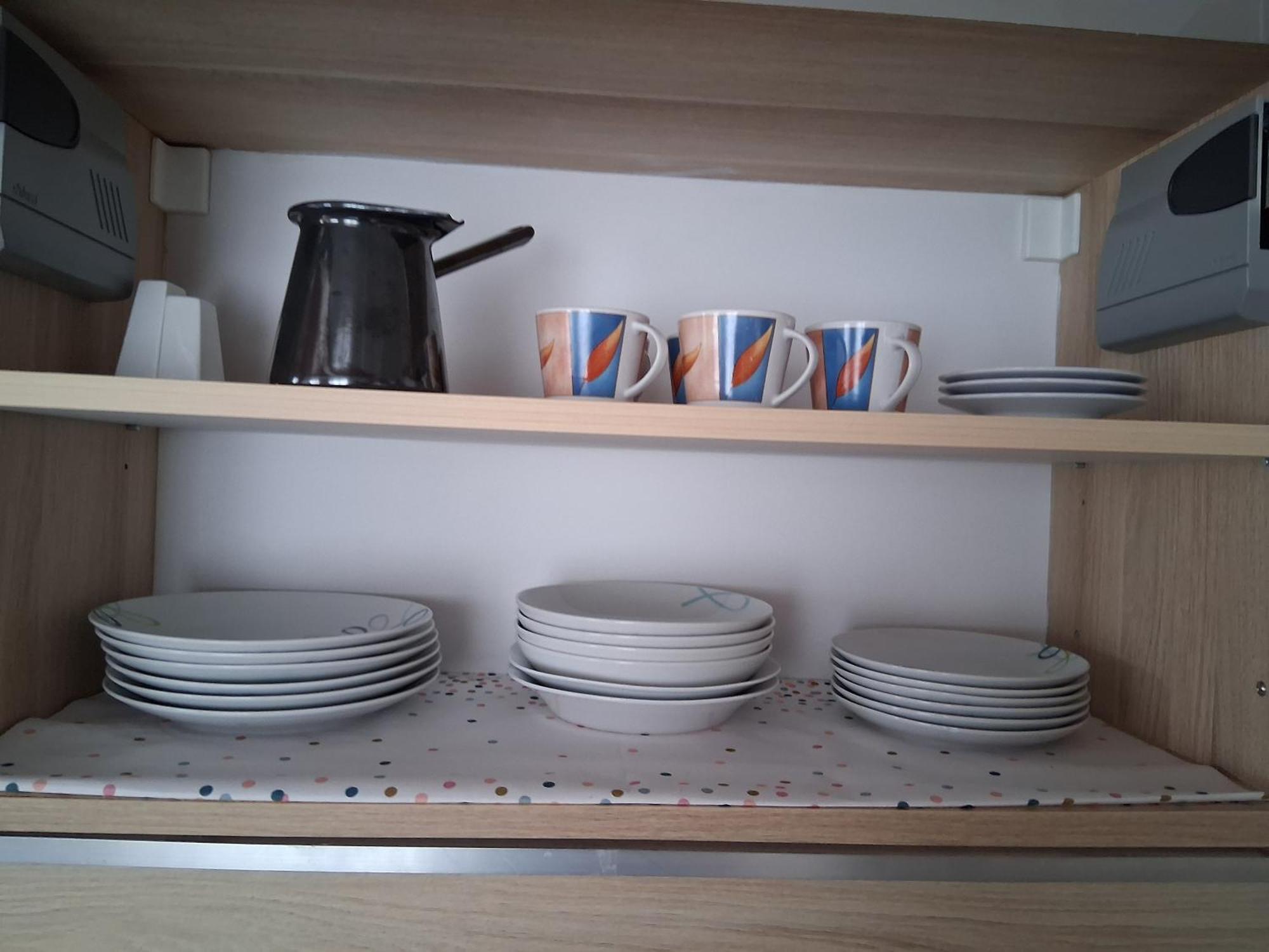 Rooms Apartma 체르크니차 외부 사진