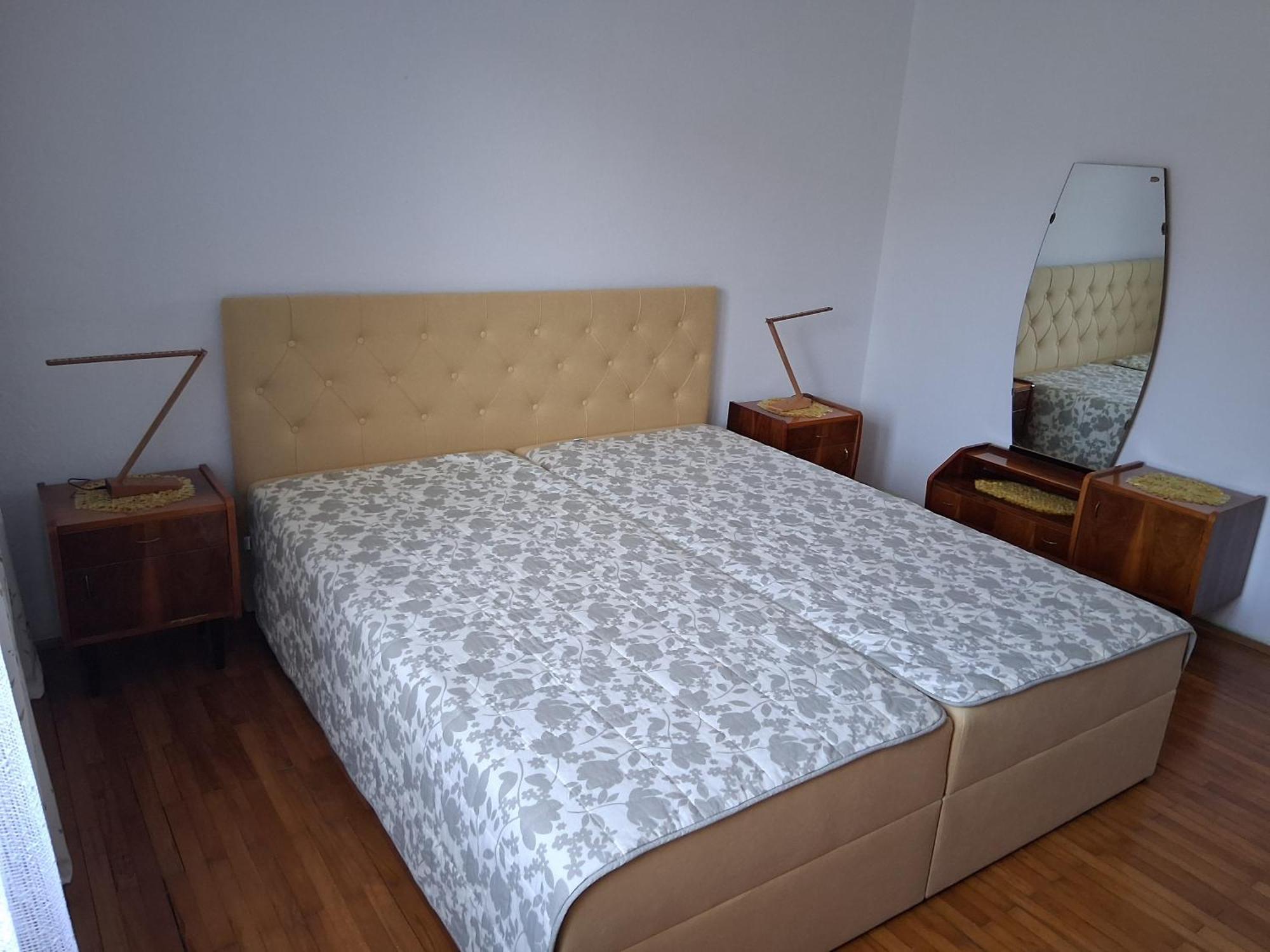 Rooms Apartma 체르크니차 외부 사진