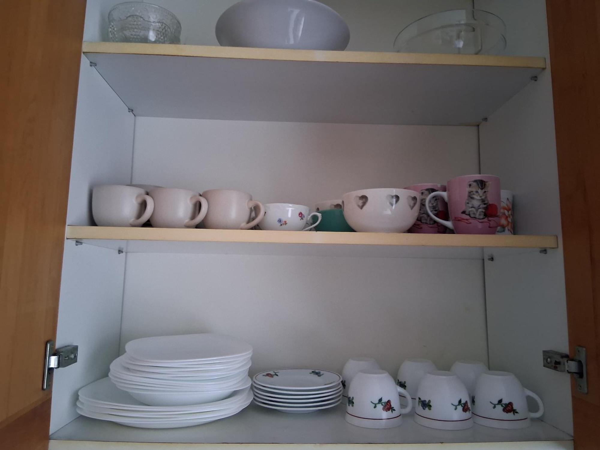 Rooms Apartma 체르크니차 외부 사진