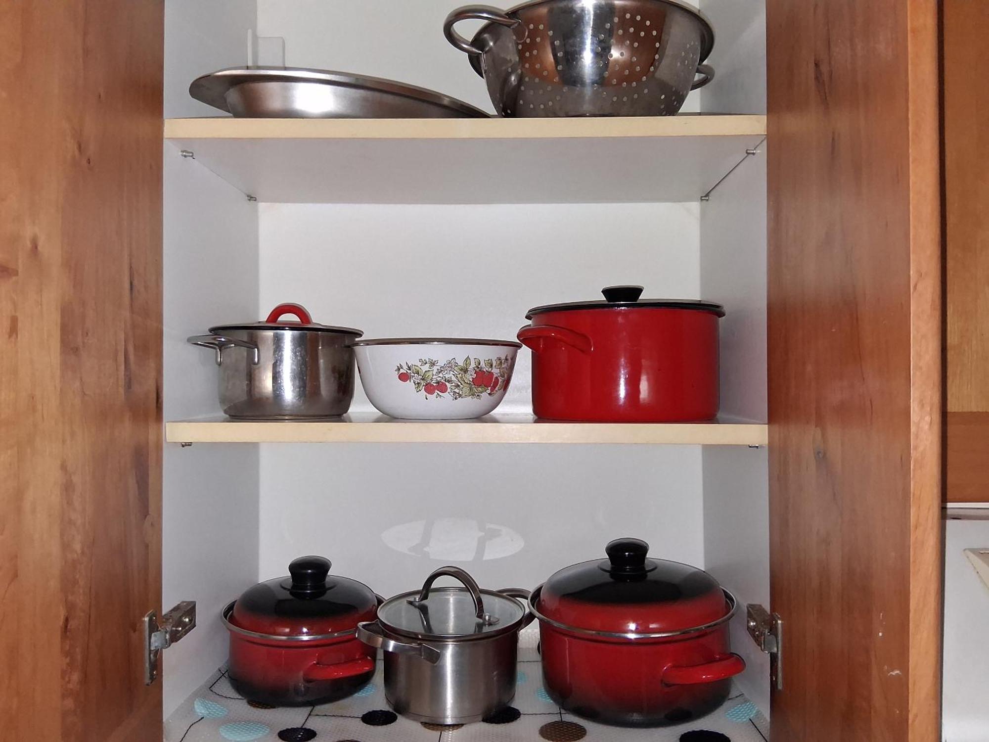 Rooms Apartma 체르크니차 외부 사진